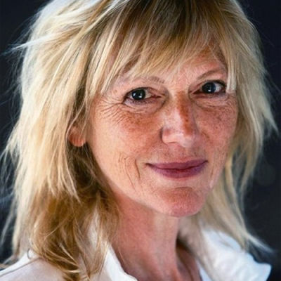 johanna-ter-steege